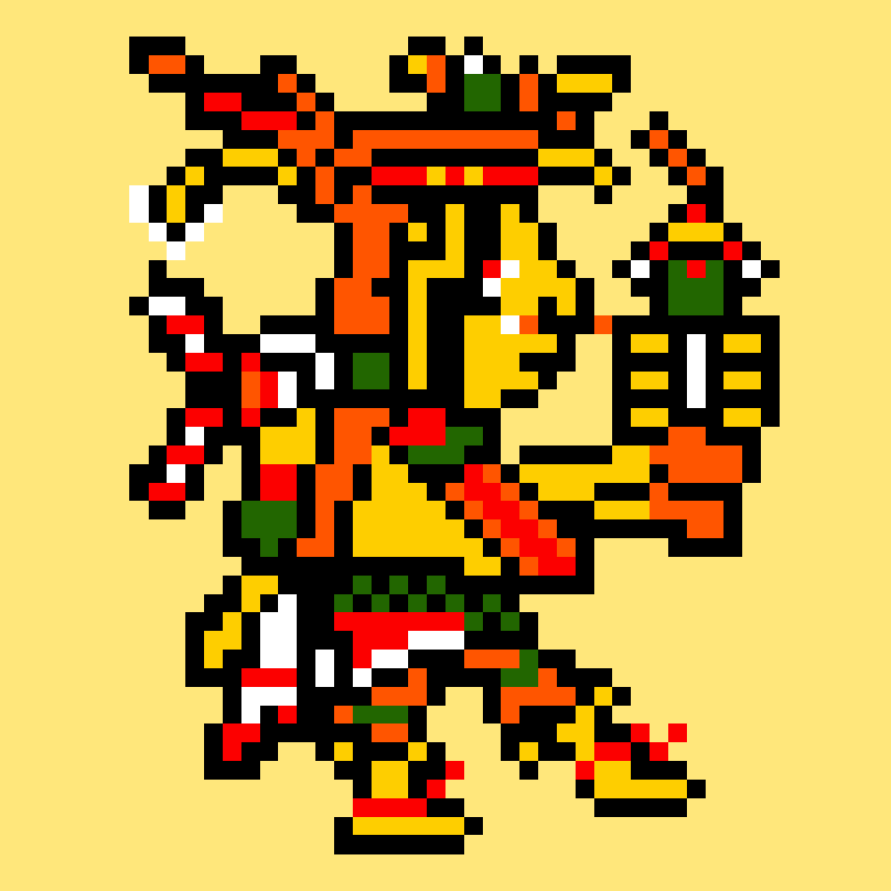Centéotl (Deity)